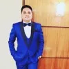 Niraj Sinha