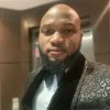 Tomiwa Balogun