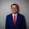 Andres Ramos