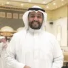 Ahmed Alamer