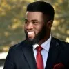 Joshua Akor