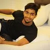 suraj yadav