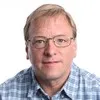 David Madsen