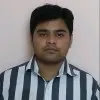 Shrikant Bodade