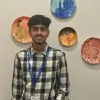 Keshav Maheshwari