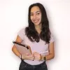 Alisha Velji