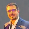 Fadi Saab