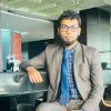 Burhan Uddin Robbani