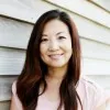 Judy Hwang