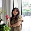 Xuân Thanh