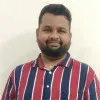 Raghuveer Nalam