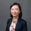 Duoya Lu