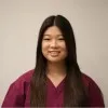 Bori Kim