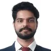 Ayush Kumar