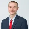 Zach Blinson