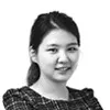 Roeun Kim