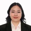 Alteah Yzabel Lei Cabato