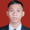 Andre Krisna kurniawan