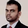 krishan perera