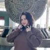 Guadalupe Amairani Delgado Carrillo