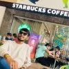 Shubham Shah
