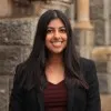 Anvitha Reddy