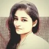 Ahtisha Sayyed