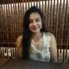 Smriti Srivastava