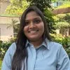 Mansi Bhagat