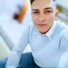Marcus correa