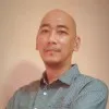 Dale Schofield