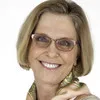 Denise Sollenne