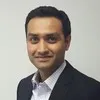 Gaurav Bhatt