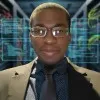 Kennard Moore