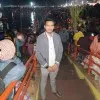 Abhishek vishsharma