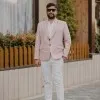 Vishal Lokwani