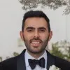 Josh Kohanim