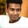 Ajith