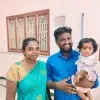 Arumugam Anbarasan