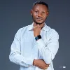 Adeniyi Adeyemo