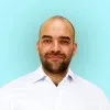 Tamir Alon
