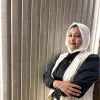 Sara Salah