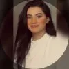 Khadija Mehmood