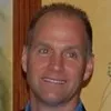 Matthew Gregoire