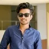 Abinash Paikaray