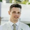 Adam Mark