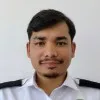 Bishal Bishawakaram