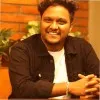 Jai Suriya