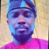 Joseph Otunola