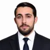 Kardo Hoshang